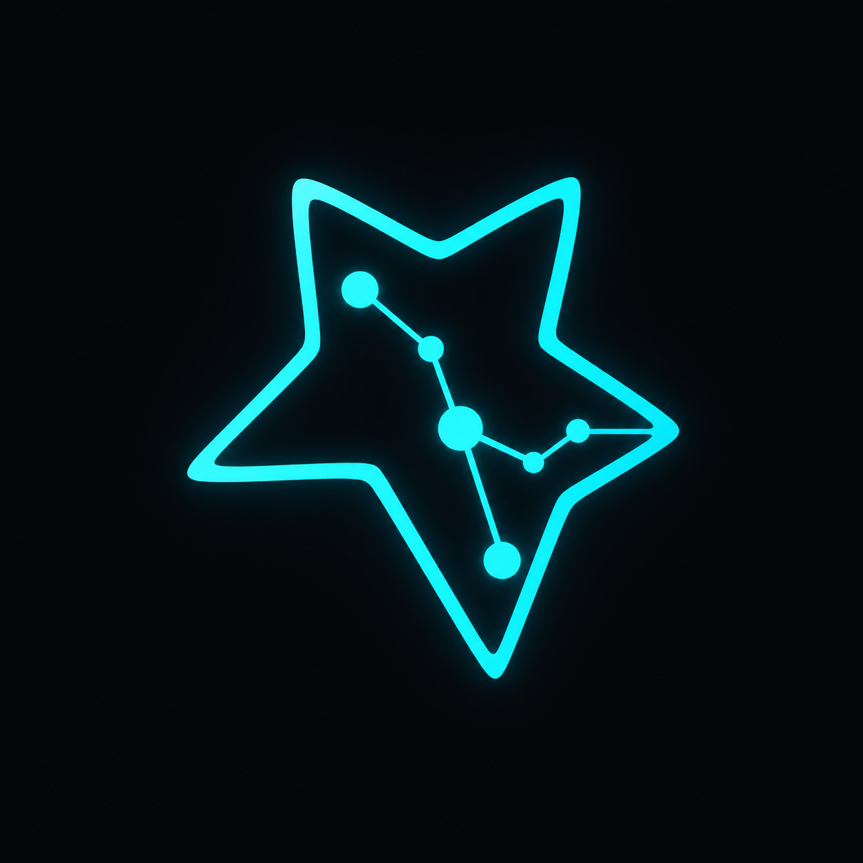 Chimera